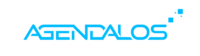 Agendalos